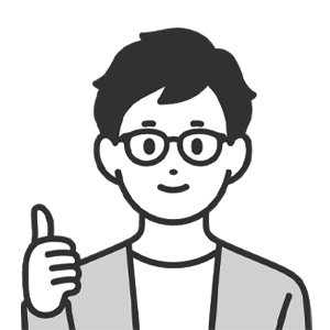 마을금고보험추천, MG보험가입, 지역밀착형보험