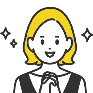 마을금고보험추천, MG보험가입, 지역밀착형보험