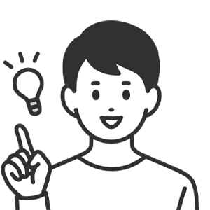 마을금고보험추천, MG보험가입, 지역밀착형보험