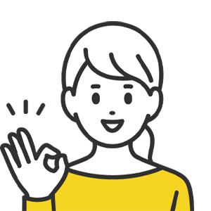 마을금고보험추천, MG보험가입, 지역밀착형보험