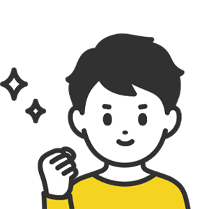 마을금고보험추천, MG보험가입, 지역밀착형보험