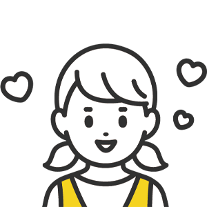 마을금고보험추천, MG보험가입, 지역밀착형보험