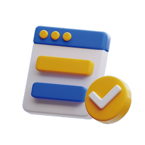 실비보험가이드